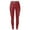3-Red2, variant on Women's Legging Chritmas Tree Snowflake Reindeer Funny Graphic Plus Size Trendy Yoga Pants Soft Slim Fit Fashion Xmas Tight Trousers Grey1 XL