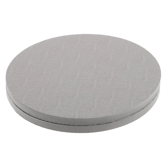 2pcs Kneeling Pad For Workout Fitness Kneeling Pad Workout Pads Comfortable Yoga Knee Pads Thick Yoga Knee Pad Knee Pads For Women