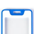 thumbnail image 4 of Clear ID Card Cover Lanyard Name Card Sleeve Hard Plastic Anti-break for Student, 4 of 19