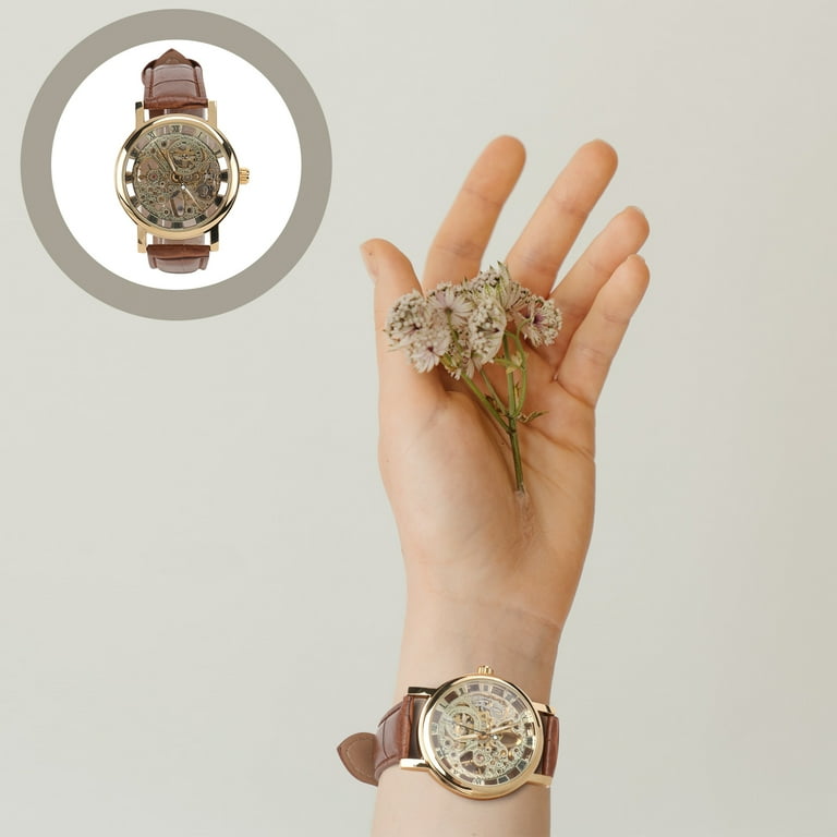 Browns jewellers hotsell watches