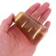 thumbnail image 5 of FUTUREORYY 6Ud Tapas Protectores Para De Vino Y Cerveza Con Limpio Y, 5 of 6