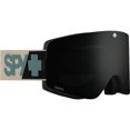 thumbnail image 1 of Gafas SPY+ MARAUDER Warm Grey Happy Grey Green Mirror, 1 of 3