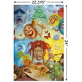 thumbnail image 2 of Trippie Redd - Art, 2 of 4
