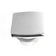 thumbnail image 3 of Speravity Ventilador de escape para baño, salida de 4 pulgadas, ventilador de aire impermeable, ventana, pared, mejora reemplazable, Extractor Herramientas eléctricas Plata, 3 of 6