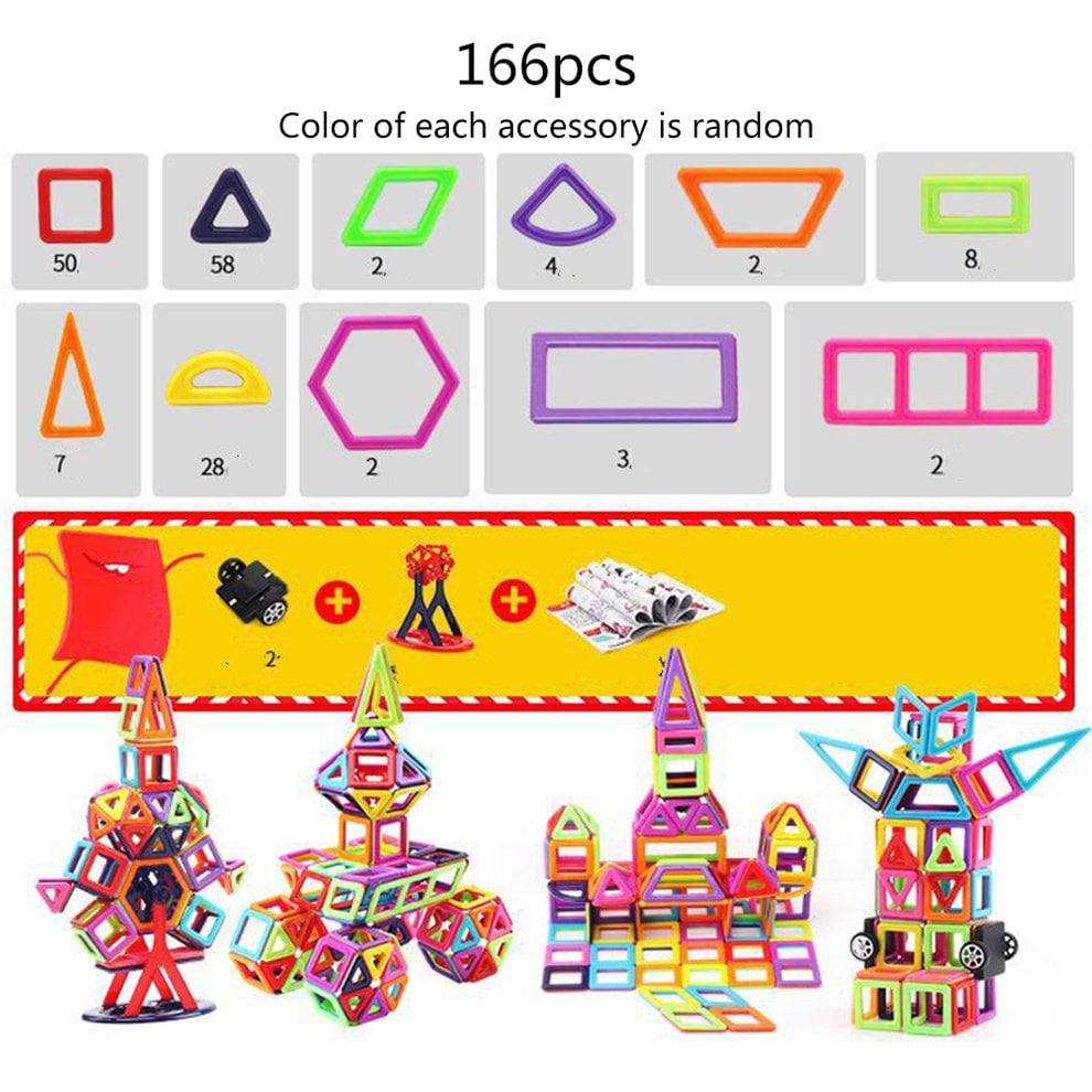 magformers walmart canada