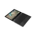 thumbnail image 3 of Restored Lenovo Chromebook 300e 2nd gen 11.6" - MediaTek 8173C - 4GB RAM 32GB Storage, 3 of 5