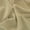 Olive Green, variant on Kotton Culture Bed Sheets 4 Piece Egyptian Cotton 600 TC Soft Crisp Cooling Cotton Luxury Hotel Sheets with 16" Inch Deep Pocket Snug Fit Smooth Sateen Weave (Navy Blue, RV King)