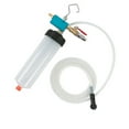 thumbnail image 3 of Car Brake System Fluid Bleeder Kit Hydraulic Clutch Oil Exchange Replacement Automotive Repair Tool, 3 of 10