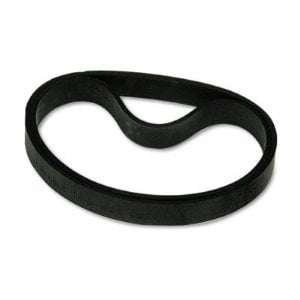 dirt devil power max belt walmart