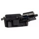thumbnail image 2 of Control De Velocidad De Crucero OEM Compatible con Ford F-750 DE 2021 A 2026 Motorcraft, 2 of 7