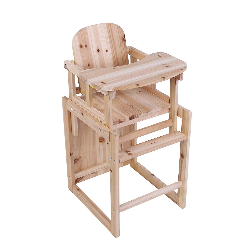 Yosoo Baby Feeding Highchair,Baby High Chair,Baby Feeding ...