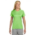 thumbnail image 1 of A4 Xs Lime, 1 of 3