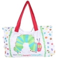 thumbnail image 5 of Portable Baby Shopping Cart Covers High Chair Cover with Storage Pockets for Most Grocery Cart, High Chairs, Baby Dining Chairs, 5 of 5