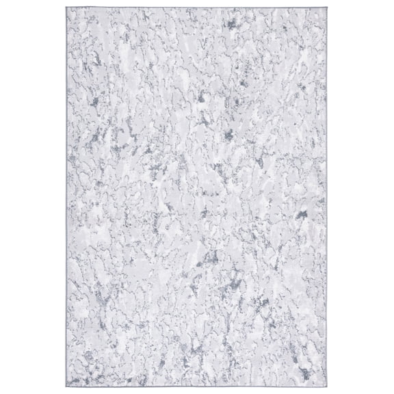 SAFAVIEH Toscana Collection TOS682F Ivory / Beige Rug