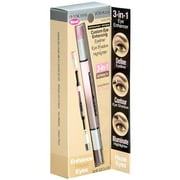 Physicians Formula Physicians Formula Eye Enhancing Tool, 0.03 oz