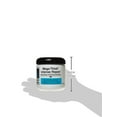 thumbnail image 4 of Doo Gro Mega Thick Soin Réparateur Intensif Reconstruction Épaississant 16 oz, 4 of 4