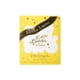 thumbnail image 3 of Perfume Lolita Lempicka Le Parfum Edición Limitada 100 ml, 3 of 4