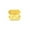 Yellow, variant on Earbuds Wireless, Hwkond Mini Earplug Bluetooth Earphones Bluetooth 5.0 Wireless Earphones Macaron Color Brief Style Bluetooth Earphones Bilateral Stereo, Light Blue, Up to 60% Off