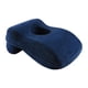 thumbnail image 2 of 2 Almohadas para El Cuello para Siesta de Oficina, Reposacabezas, Soporte para El Cuello para Escritorio de Coche Baoblaze none, 2 of 8
