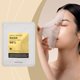 thumbnail image 5 of Fiudx Mascarilla de Tomate Cristal, Lámina Facial Hidratante, Sérum Rejuvenecedor, Crema Reafirmante, Cuidado Antiedad, Uso En Piel Sensible, Cuidado Hidratante Diario, 25 Ml, 5 of 7