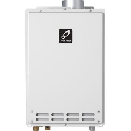 takagi t-d2-in-lp 10.0 gpm commercial liquid propane indoor tankless
