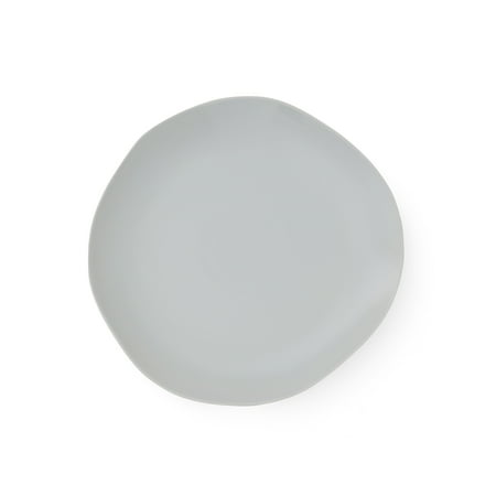 

Portmeirion Sophie Conran Arbor 11 Dinner Plate - Dove Grey