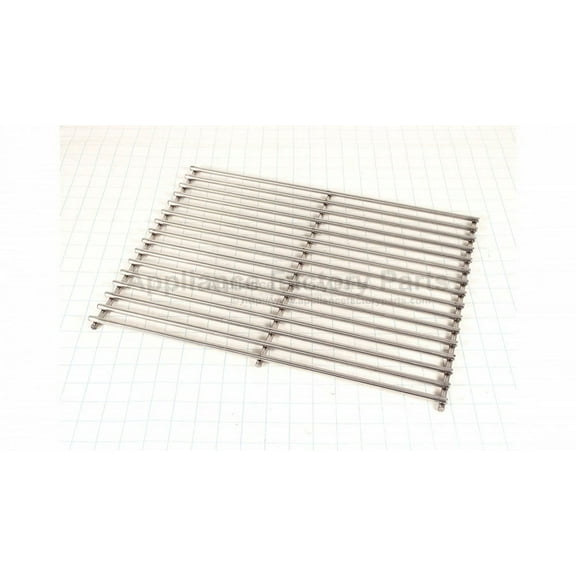 Nexgrill Cooking Grid Without Hole 0901150081AP