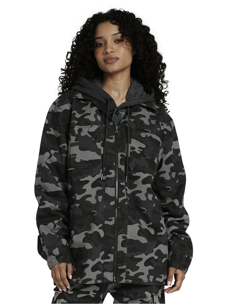 ☆Snoop Dogg☆ Down Jacket L ダウンジャケット ☆Snoop Dogg☆ Down Jacket L ダウンジャケット 楽天市場】【送料無料