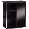 Tetra 28 Euro Calypso Aquarium Stand, Bl