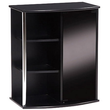 Tetra 28 Euro Calypso Aquarium Stand, Bl