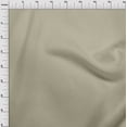 thumbnail image 3 of oneOone Polyester Lycra Fabric Geometric Shapes Printed Craft Fabric BTY 56 Inch Wide, 3 of 4
