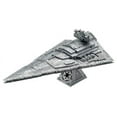 thumbnail image 1 of FASCINATIONS Destructeur d'Étoiles Impérial Star Wars Iconix, 1 of 10