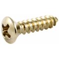 thumbnail image 1 of Wrench AllParts AP-0647-023, 1 of 2
