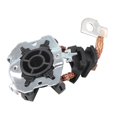 thumbnail image 3 of 1pc Car Starter Motor Carbon Brush Holder Fit For Toyota Corolla Reiz Crown, 3 of 3