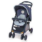 Graco Gr Century Solara Zoodles