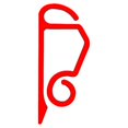 thumbnail image 1 of 100 Pieces Christmas Light Clips  Weatherproof Gutter Hooks for Outdoor Lights  Light Hooks Hang Gutter Lights Clip for Halloween Christmas Outdoor Decoration String Lights, 1 of 10