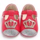 thumbnail image 1 of Hytrove 1Par Infant Shoes Con Material Premium Y Suela Antideslizante Para Interior, 1 of 6