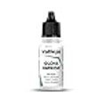 thumbnail image 3 of Vernis Gloss Bouteille 17ml, 3 of 3