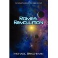 thumbnail image 2 of Révolution de Rome, 2 of 2