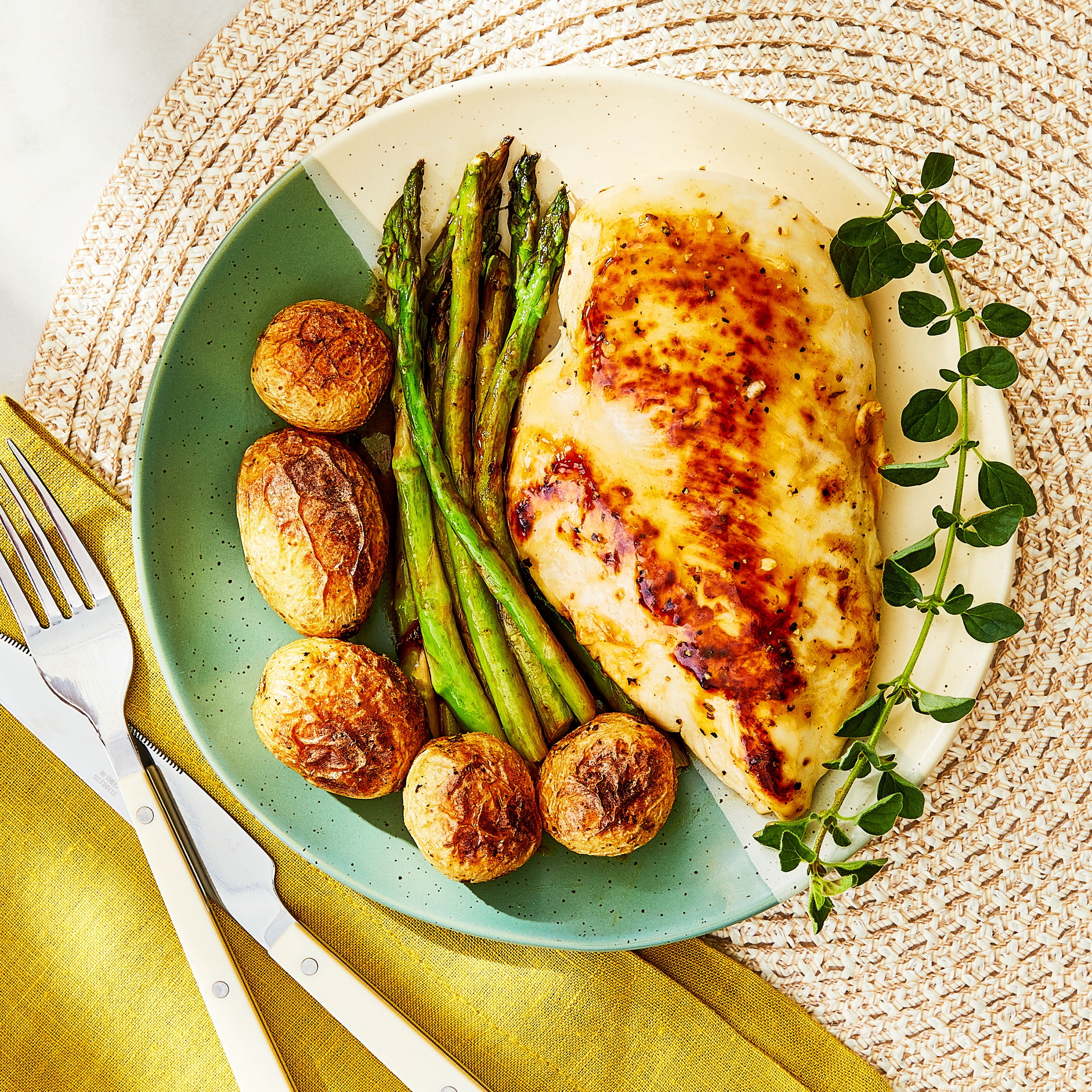 Great Value Lemon Pepper Marinade, 12.25 fl oz