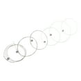 thumbnail image 3 of 6Pcs Guitar Strings Classical Guitar Strings Musical Instrument Accessories, 3 of 7