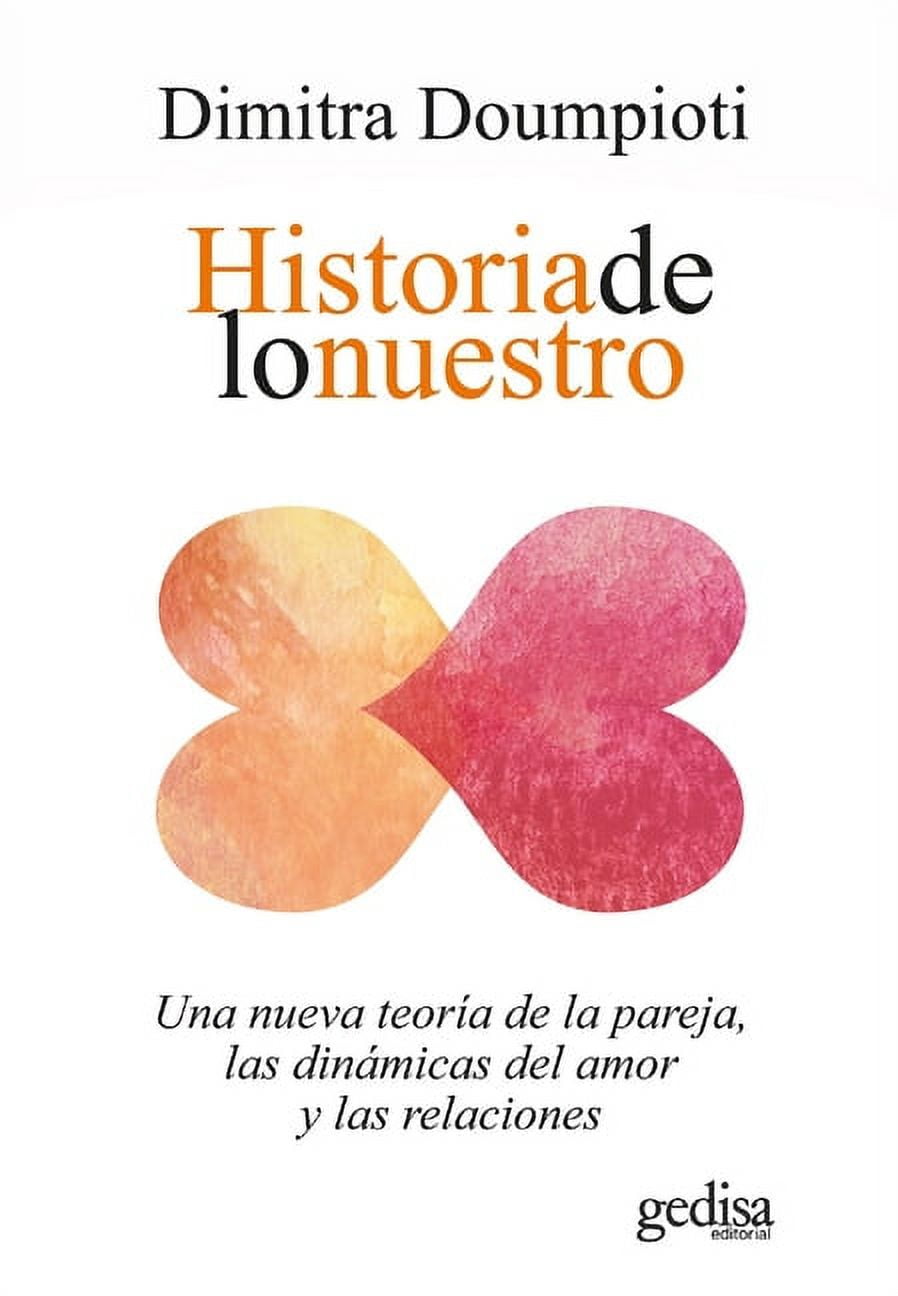 Historia De La Comunicacion Humana (Paperback) - Walmart.com