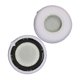 thumbnail image 1 of unbranded Almohadillas De Oreja De Proteína Para Auriculares Con Y Duradero, 1 of 8