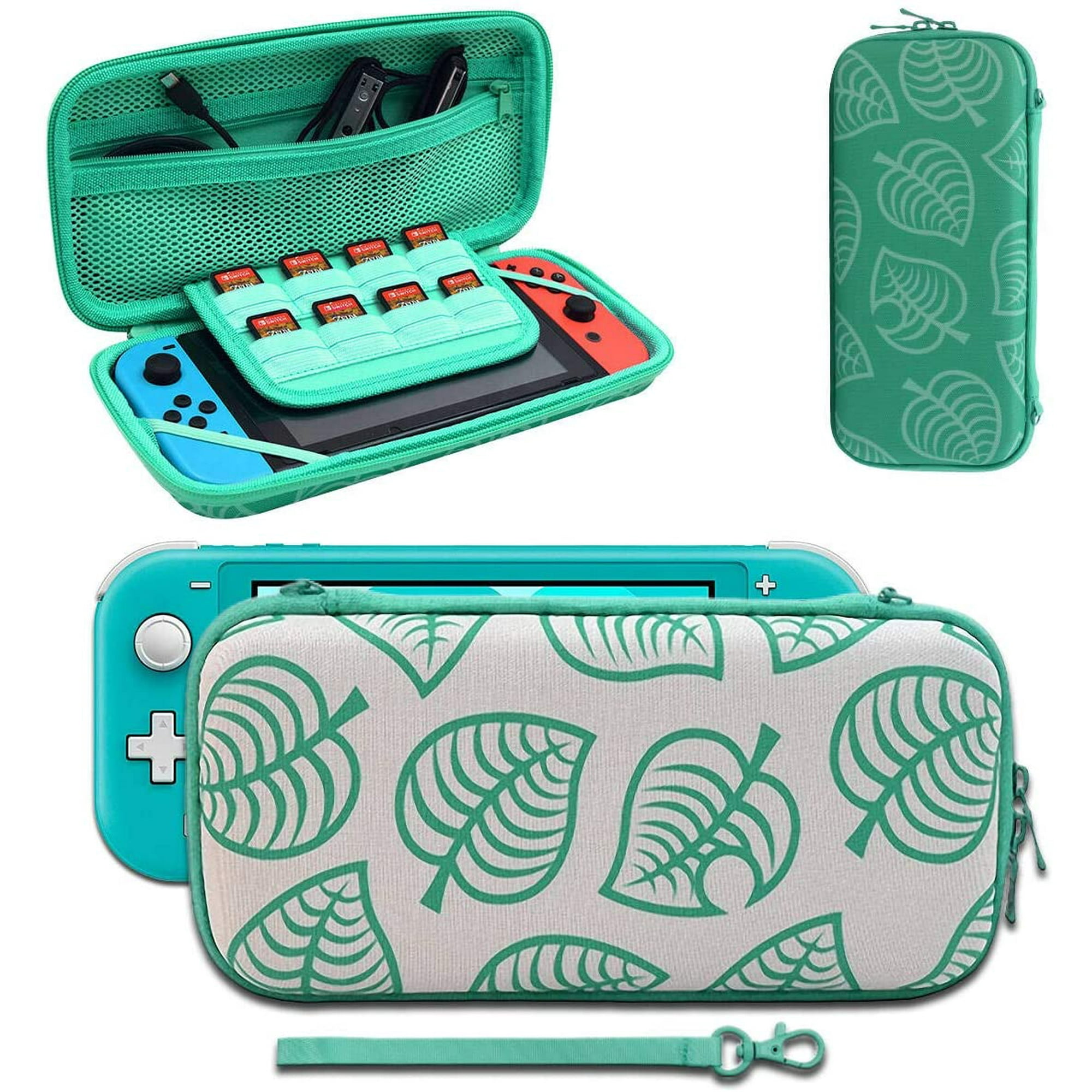 Animal carrying case hot sale