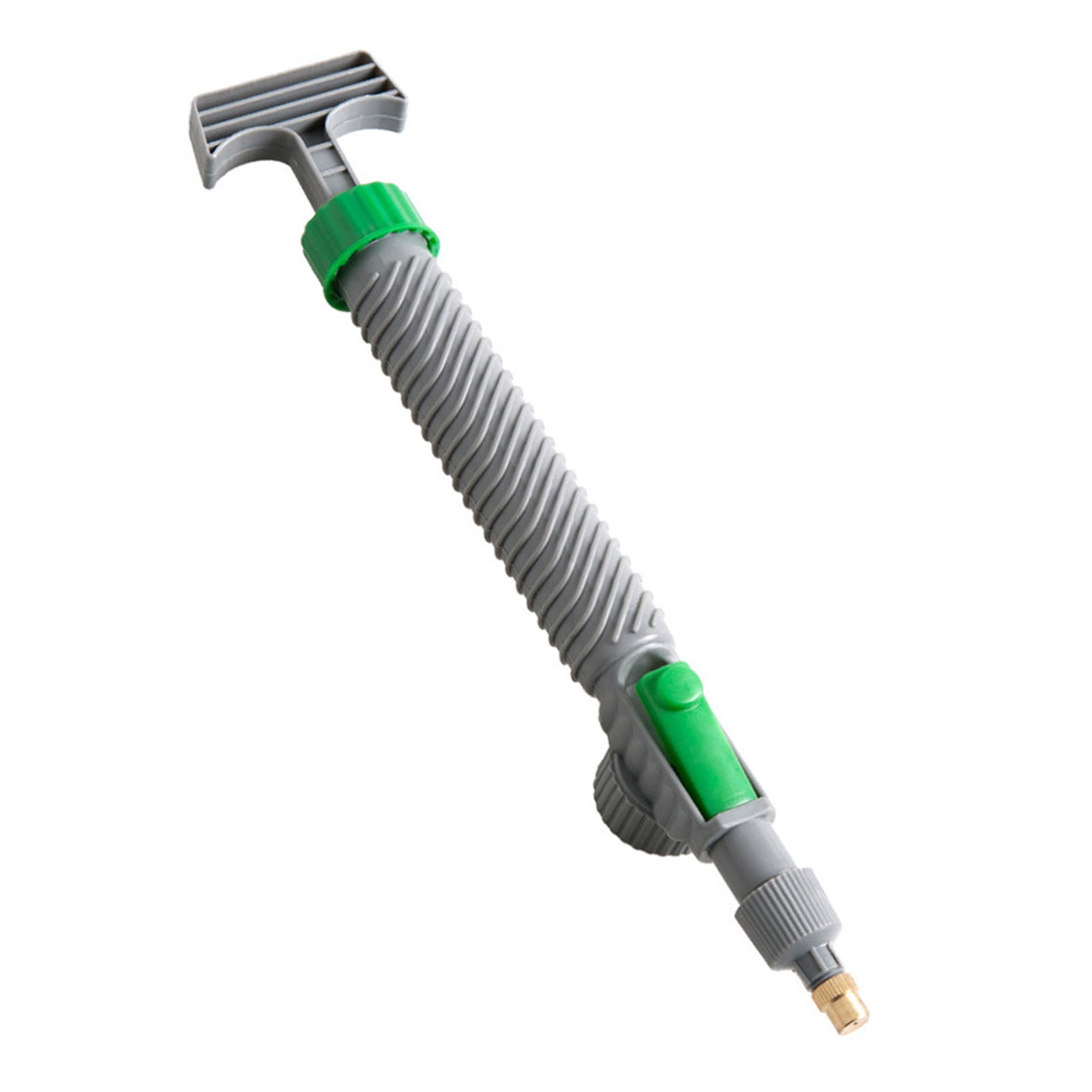 Lot De 4 Buse Tête Pulvérisation Pulvérisation Tête De Pulvérisation Plantes Bouteilles D'eau Outils D'arrosage De Fleurs, Buse Darrosage Jardin Fournitures