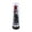 C, variant on MXTPOV Small Christmas Tree with Glass Dome, Artificial Christmas Tree with String Lights, Xmas Tree Night Light, Fairy Lights Christmas Decorations, 12 inch