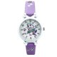 thumbnail image 1 of Copoz Reloj impermeable para niños Perro ladrando Guardianes de la galaxia Dibujos animados Reloj para niños???Rojo, 1 of 2