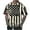 Multicolour, variant on UVEASISHA Men's Patriotic Tee,Big and Tall 4th of July T Shirts for Men Vintage American Flag Graphic Tees Summer Casual Short Sleeve Crewneck Tops Sales Today 2025