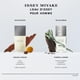 thumbnail image 5 of Perfume Issey Miyake L'Eau d'Issey para hombre 125ml, 5 of 7