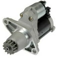 thumbnail image 2 of Starter Motor, 2 of 2
